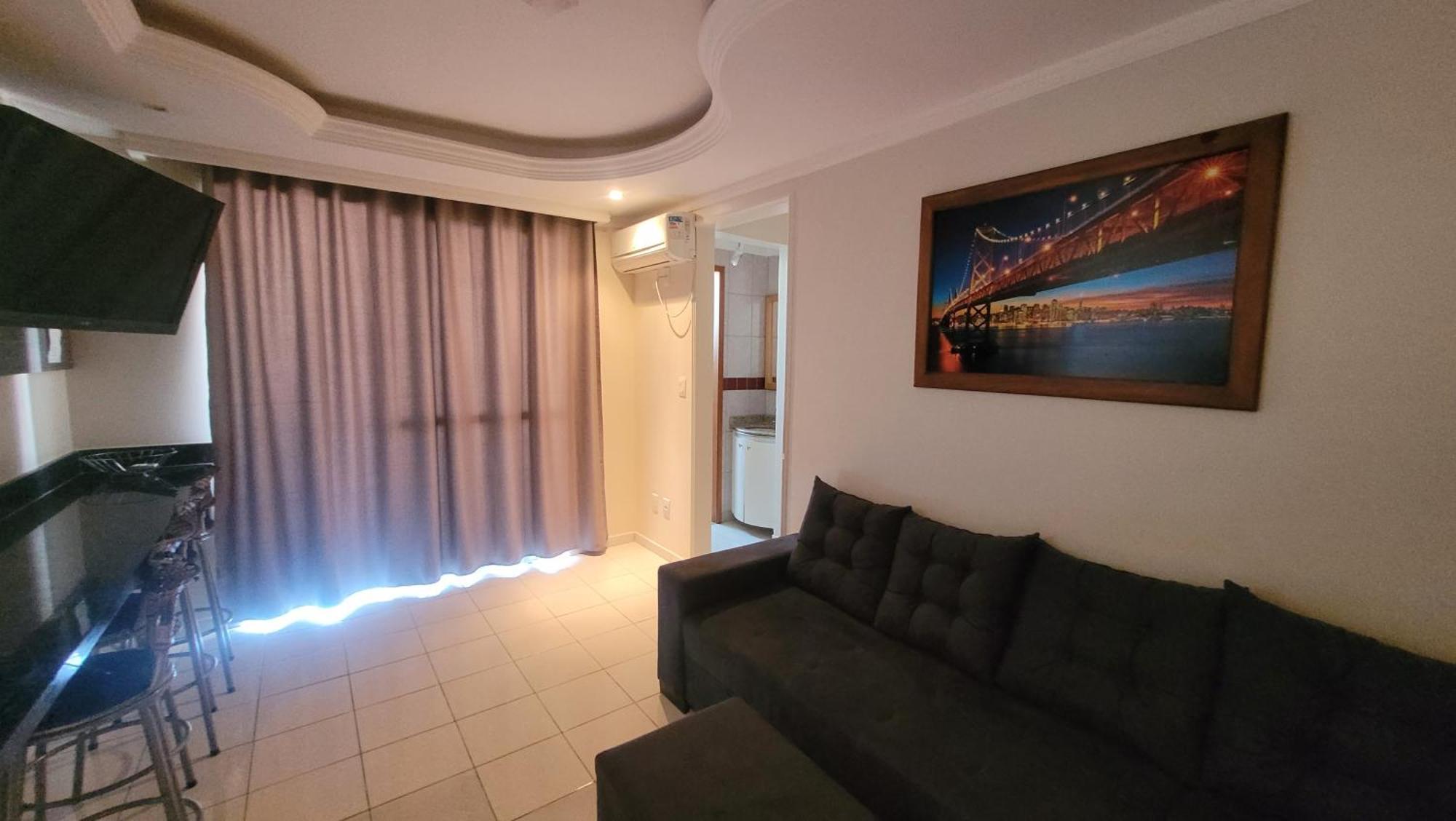 Apartamento Millennium Thermas - 2 Quartos - Ate 5 Pessoas Caldas Novas Exterior foto